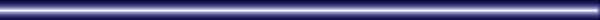 Line separator decoration