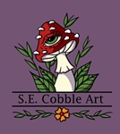 Secobble artwork thumbnail